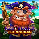 Red Beard Treasures